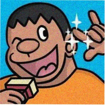 漫迷头像